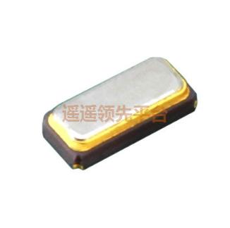 32.768K,E8WSг,Ecliptek㶫,3215ʯӢƬ,E8WSDC12-32.768K TR