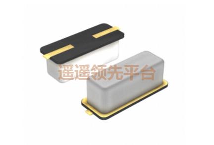 GC0800044,Diodes����ͨ��Դ�㶫��,̨���㶫��,�մ���Ƭ�㶫��,SaRonix-eCera? GC�㶫��