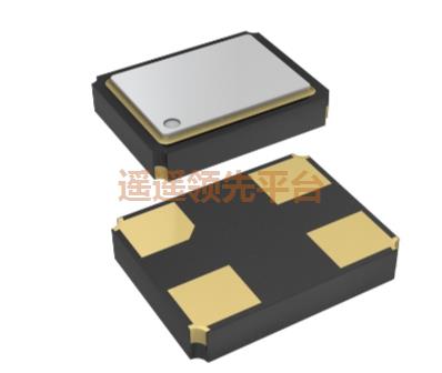 FY2500117广东会,Diodes石英广东会,MHz无源广东会,FL无源谐振器,台产广东会 FY2500117广东会,Diodes石英广东会,MHz无源广东会,FL无源谐振器,台产广东会