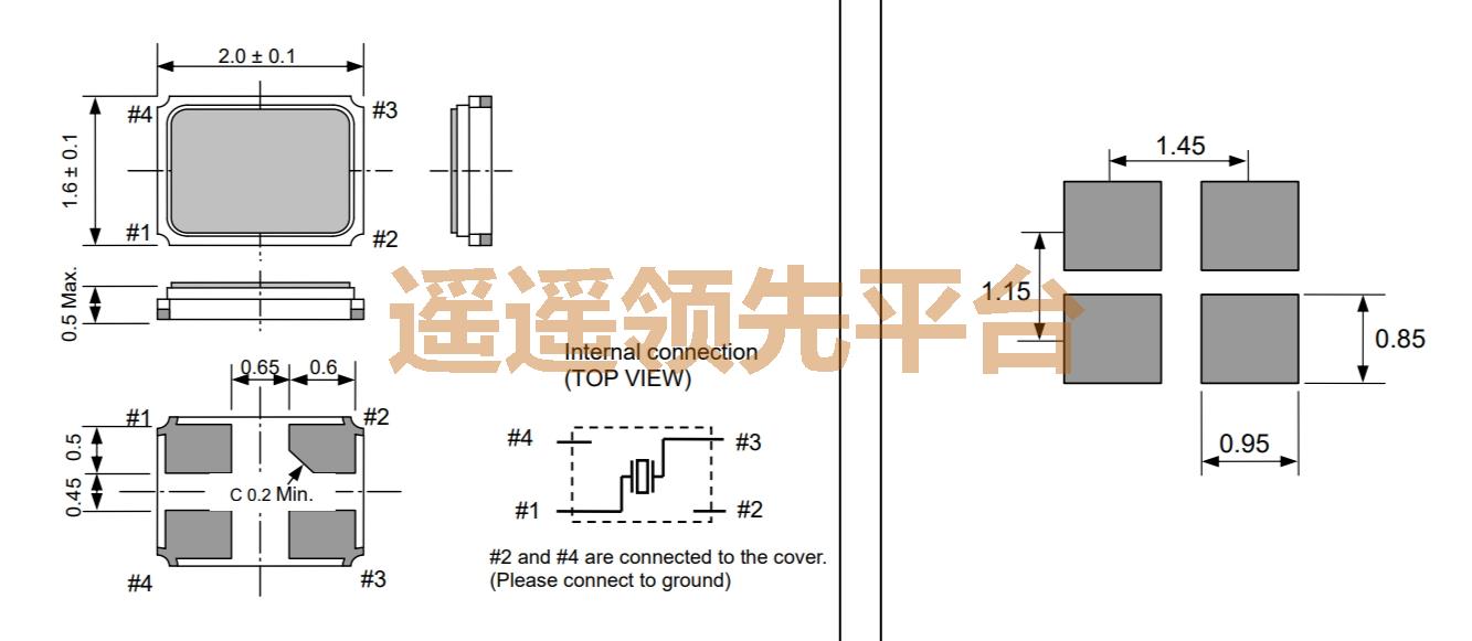 FA-128 40.0000MF10Z-K3,爱普生EPSON,FA-128广东会,进口广东会,日本进口广东会 FA-128 40.0000MF10Z-K3,爱普生EPSON,FA-128广东会,进口广东会,日本进口广东会