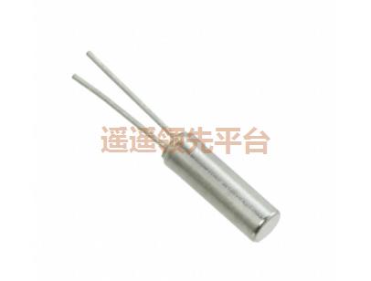 C-002RX 32.7680K-A:PBFREE,C-002RX㶫,Բ㶫,Բ㶫,ʯӢ㶫