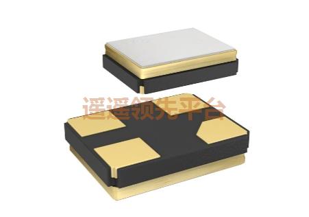 FA-20H 12.0000MD30Z-K3,爱普生石英晶体谐振器,爱普生32.768K,无源广东会,EPSON广东会 FA-20H 12.0000MD30Z-K3,爱普生石英晶体谐振器,爱普生32.768K,无源广东会,EPSON广东会