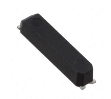 9HT7-32.768KDZF-T,ɫմɹ㶫,̨ڹ㶫,kHzԴ㶫,7015Ƭ㶫,TXCԴг