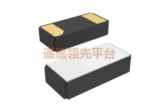 9HT10-32.768KBZF-T,2-SMD㶫,32.768k㶫,9HT10Դг,3215㶫,TXC㶫