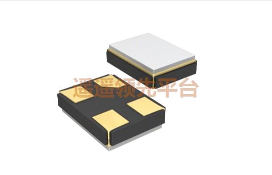 8Z-27.120MAAV-T,TXC台湾进口广东会,台湾晶技,±30ppm广东会,TXC石英贴片广东会,8pF广东会 8Z-27.120MAAV-T,TXC台湾进口广东会,台湾晶技,±30ppm广东会,TXC石英贴片广东会,8pF广东会