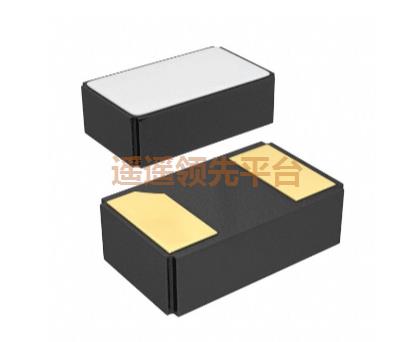 9HT11-32.768KDZF-T,9HT11Դ㶫,ƬԴ㶫,TXCʯӢ㶫,32.768K㶫,2012̨徧