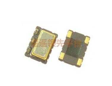 TTETALJANF-10.000000,TCXO温补广东会,7050石英贴片有源振荡器,TT广东会,泰艺有源广东会 TTETALJANF-10.000000,TCXO温补广东会,7050石英贴片有源振荡器,TT广东会,泰艺有源广东会