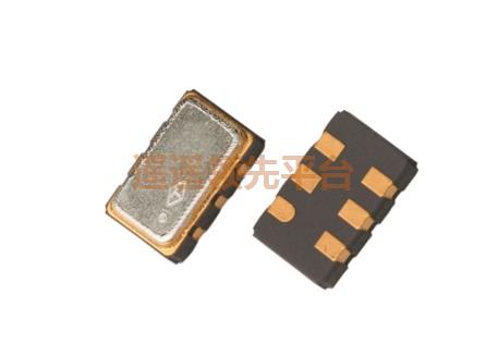 VWEUPLJANF-38.400000,VCXO��������,CMOS����㶫��,5032ʯӢ��Ƭ�㶫��,̨��TAITIEN�㶫��