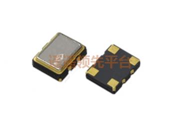 OYETGHJANF-66.667000,̩ʯӢ㶫,TAITIEN㶫,4-SMD㶫,2520Դ,OY