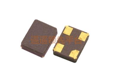 X2AEECNANF-24.000000,TAITIEN广东会,±30ppm晶体,8pF无源广东会,3225无源谐振器,泰艺广东会 X2AEECNANF-24.000000,TAITIEN广东会,±30ppm晶体,8pF无源广东会,3225无源谐振器,泰艺广东会