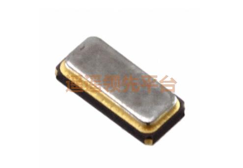 AH-32.768KDZF-T,TXC㶫,AHг,3215mmԴ㶫,TXCʯӢƬ㶫,̨ڹ㶫