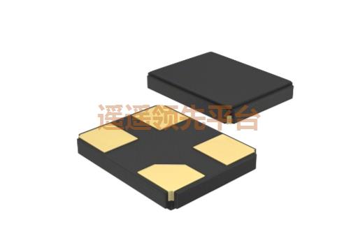 7S-19.200MAHE-T,2520mm广东会,12pF广东会,4-SMD广东会,MHz晶体,台湾贴片晶技,TXC陶瓷晶体谐振器 7S-19.200MAHE-T,2520mm广东会,12pF广东会,4-SMD广东会,MHz晶体,台湾贴片晶技,TXC陶瓷晶体谐振器