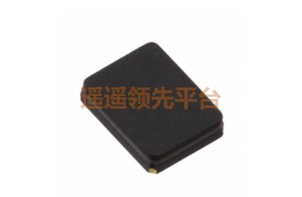 AV20000003����㶫��,TXC̨�徧���㶫��,3225�մ���Ƭ�㶫��