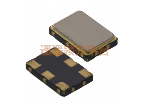 6U-16.384MBE-T,6U有源广东会,TXC有源振荡器,TXC石英广东会,VCXO广东会,6-SMD广东会,TXC贴片广东会 6U-16.384MBE-T,6U有源广东会,TXC有源振荡器,TXC石英广东会,VCXO广东会,6-SMD广东会,TXC贴片广东会