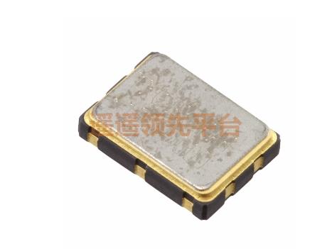 BX-100.000MBE-T,̨TXC,HCSL㶫,BXԴ㶫,7050