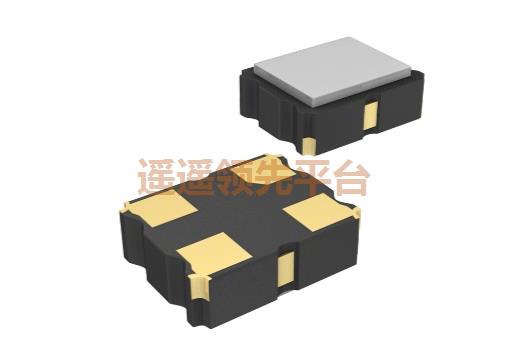 AW-11.2896MBE-T,4脚贴片广东会,台湾TXC晶体振荡器,台湾TXC广东会,TXC进口广东会,TXC广东会 AW-11.2896MBE-T,4脚贴片广东会,台湾TXC晶体振荡器,台湾TXC广东会,TXC进口广东会,TXC广东会