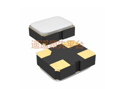 8W-12.000MBA-T,台湾晶技,12M有源广东会,TXC石英贴片广东会,4脚贴片广东会,2520mm广东会 8W-12.000MBA-T,台湾晶技,12M有源广东会,TXC石英贴片广东会,4脚贴片广东会,2520mm广东会