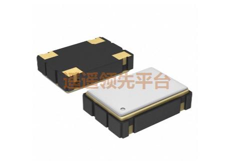 7C-27.000MBE-T,5032mm广东会,7C广东会,4-SMD广东会,台湾贴片晶技,TXC石英晶体振荡器 7C-27.000MBE-T,5032mm广东会,7C广东会,4-SMD广东会,台湾贴片晶技,TXC石英晶体振荡器