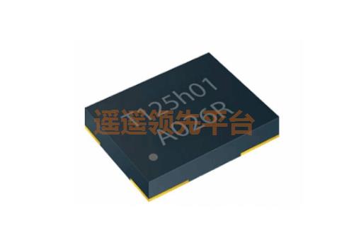 TC-3.6864MBD-T,TXC,MEMS㶫,̨ھ,ѹ3.3V,TXCմƬ㶫
