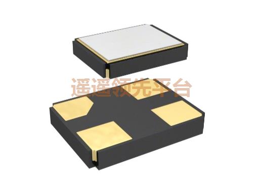 7L-16.368MCG-T,7L晶体振荡器,有源广东会,削峰正弦波广东会,TCXO差分广东会,,TXC石英贴片振荡器 7L-16.368MCG-T,7L晶体振荡器,有源广东会,削峰正弦波广东会,TCXO差分广东会,,TXC石英贴片振荡器