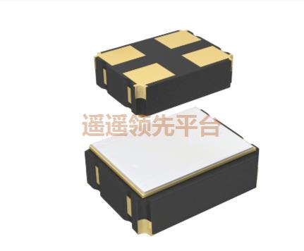 AU-12.000MBE-T,TXC进口广东会,TXC石英广东会,12M广东会,6mA广东会,3.3V晶体振荡器,AU有源广东会 AU-12.000MBE-T,TXC进口广东会,TXC石英广东会,12M广东会,6mA广东会,3.3V晶体振荡器,AU有源广东会