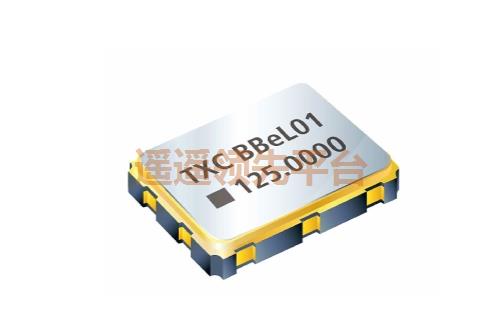 BB-100.000MBE-T,BB��Դ�㶫��,TXC��������,ʯӢ�㶫��,LVPECL�㶫��,��Ƭ�㶫��,TXC̨��㶫��