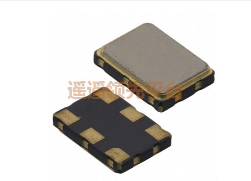 BF-156.250MBE-T,TXCCORPORATION�㶫��,XǪʽ�㶫��,80mA�㶫��,��������Ƭ�㶫��,BF����