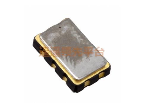 CJ-153.600MBE-T,CJ-153.600MBE-T广东会,VCXO输出广东会,CJ石英贴片广东会,TXC有源晶体振荡器 CJ-153.600MBE-T,CJ-153.600MBE-T广东会,VCXO输出广东会,CJ石英贴片广东会,TXC有源晶体振荡器