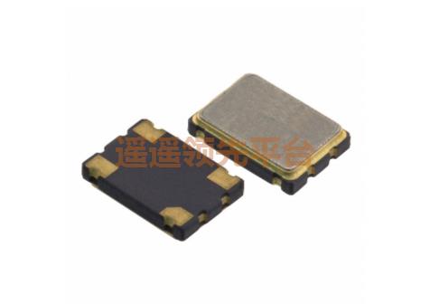 7W-32.768MBB-T,金属面贴片广东会,TXC石英广东会,7W振荡器,32.768K广东会,有源贴片振荡器 7W-32.768MBB-T,金属面贴片广东会,TXC石英广东会,7W振荡器,32.768K广东会,有源贴片振荡器