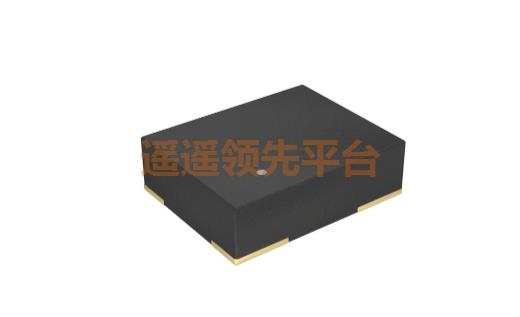 TD-33.33333MBD-T,TXC̨徧,TDԴƬ,MEMS̨㶫,MEMSֹ㶫