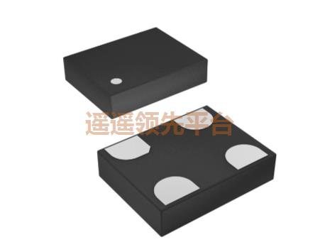 TC-100.000MBD-T,MEMSֹ㶫,TC,TXCմɹ㶫,TXCմƬ㶫,25ppm㶫