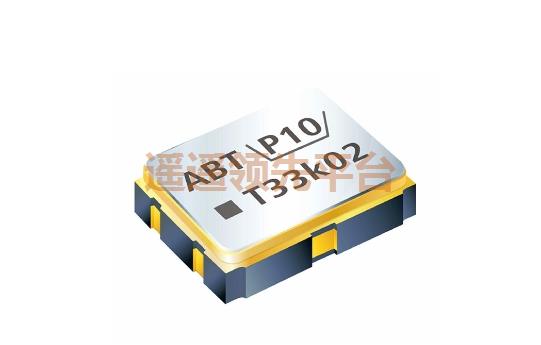 7Q-16.367667MBN-T,削峰正弦波输出广东会,TCXO温补广东会,3.3V有源广东会,4-SMD石英广东会 7Q-16.367667MBN-T,削峰正弦波输出广东会,TCXO温补广东会,3.3V有源广东会,4-SMD石英广东会