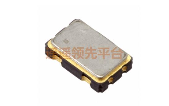 AC-50.000MBE-T,AC广东会,CMOS输出广东会,XO广东会,5032mm有源广东会,台湾进口晶技,20mA广东会 AC-50.000MBE-T,AC广东会,CMOS输出广东会,XO广东会,5032mm有源广东会,台湾进口晶技,20mA广东会