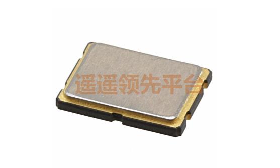 CX5Z-A5B2C5-70-7.37280D18,Cardinal广东会,CX5Z贴片广东会,7050无源广东会,±50ppm广东会 CX5Z-A5B2C5-70-7.37280D18,Cardinal广东会,CX5Z贴片广东会,7050无源广东会,±50ppm广东会