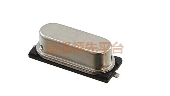 CSM4Z-A2B3C3-40-12.0D18,欧美进口广东会,卡纳迪广东会,18pF广东会,HC-49S广东会,卡纳迪Cardinal CSM4Z-A2B3C3-40-12.0D18,欧美进口广东会,卡纳迪广东会,18pF广东会,HC-49S广东会,卡纳迪Cardinal