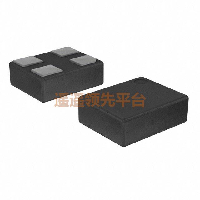 DSC6003CI1A-033.0000,MICROCHIP㶫,33M㶫,3225㶫,DSC60XX㶫,΢оԴ