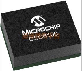 DSC6111CI1A-008.0000,MICROCHIP,CMOS㶫,XO㶫,ѹ1.8V ~ 3.3V