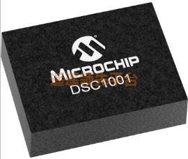 DSC1001CC1-047.3333,DSC1001Դ㶫,MICROCHIP,΢о,մƬ㶫