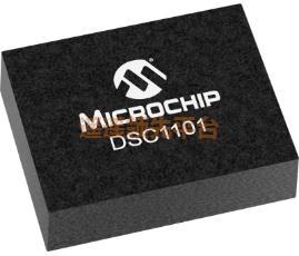 DSC1101AI2-040.0000,6-VDFN̹㶫,DSC1101,MICROCHIPƬ㶫,Դ㶫