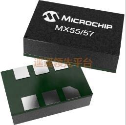 MX553BBD156M250,ɫմƬ㶫,MX55Դ,,XOԴ㶫,MHz