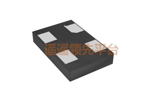 DSC1033BC1-026.6000,ŷڹ㶫,4-SMD㶫,MEMS㶫,΢оƼԴ㶫,Ƭ㶫