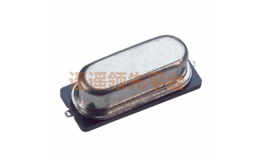 HCM4916257000ABJT,石英金属贴片广东会,日产进口广东会,HCM49无源广东会,日本进口石英广东会 HCM4916257000ABJT,石英金属贴片广东会,日产进口广东会,HCM49无源广东会,日本进口石英广东会