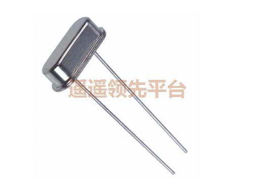 HC-49/U-S4000000ABJB,�����ǲ���㶫��,��Դ�㶫��,CITIZEN�����ǹ㶫��,����㶫��,��30ppm����