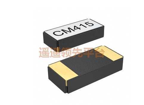 CM41532768DZYT,Citizen贴片广东会,CITIZEN无源谐振器,CM415广东会,32.7638K晶体谐振器 CM41532768DZYT,Citizen贴片广东会,CITIZEN无源谐振器,CM415广东会,32.7638K晶体谐振器