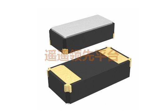 CM315D32768DZBT,CM315D�㶫��,CitizenʯӢ�㶫��,Citizen��Ƭ�㶫��,2-SMD��Դг����