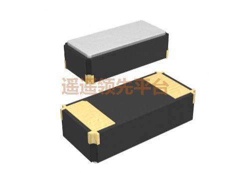 CM315DL32768DZFT,CITIZEN西铁城,CITIZEN无源广东会,CM315DL广东会,3215晶体谐振器 CM315DL32768DZFT,CITIZEN西铁城,CITIZEN无源广东会,CM315DL广东会,3215晶体谐振器