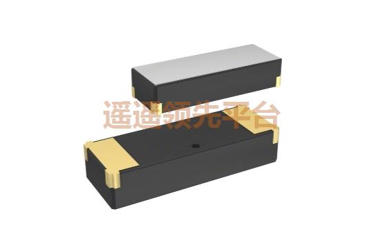 CM51932768DZCT,CM519广东会,Citizen石英广东会,Citizen贴片广东会,2-SMD无源谐振器 CM51932768DZCT,CM519广东会,Citizen石英广东会,Citizen贴片广东会,2-SMD无源谐振器