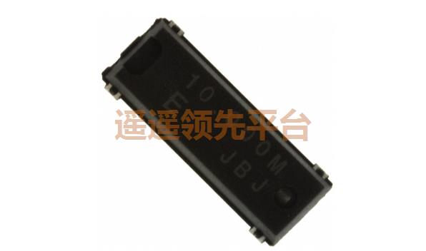 MA-406 10.0000M-C3:ROHS,EPSON广东会,MA-406广东会,陶瓷广东会,贴片广东会,日产进口广东会 MA-406 10.0000M-C3:ROHS,EPSON广东会,MA-406广东会,陶瓷广东会,贴片广东会,日产进口广东会