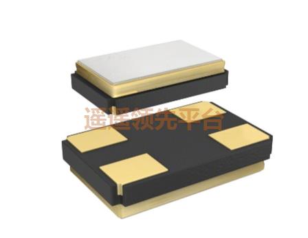 FA-238 18.4320MB-K3,EPSON�㶫��,FA-238�㶫��,3225mm�㶫��,EPSON��������Ƭ�㶫��,SMD�㶫��