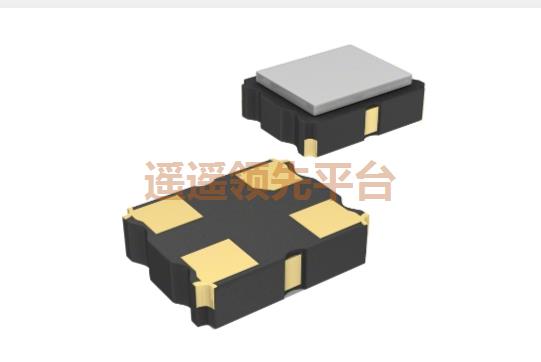 SG-210STF 26.0000MS3,Դ㶫,㶫,ڹ㶫,ձڹ㶫,ʯӢ㶫